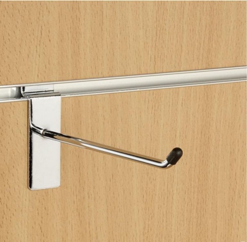 Slatwall Metal Accessories