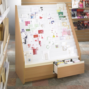 Greeting Card Units Greeting Card Units