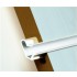 Aluminium L Shaped Inserts