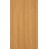 Beech Face Sample