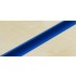 Blue Slatwall Inserts