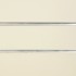 Coral Slatwall Panel 8ft x 4ft (240cm x 120cm)