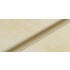 Cream Slatwall Inserts