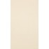 Cream Face Sample