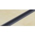 Dark Grey Slatwall Inserts