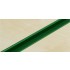 Green Slatwall Inserts