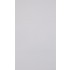 Grey Face Sample