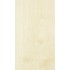 Maple Face Sample