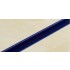 Navy Blue Slatwall Inserts