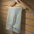 Oak Slatwall Panel 8ft x 4ft (240cm x 120cm)
