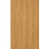 Oak Face Sample