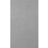 Pewter / Silver Face Sample