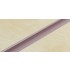 Pink Slatwall Inserts