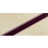 Plum Slatwall Inserts