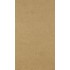 Raw MDF Face Sample