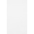White Face Sample