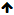 Set Descending Direction